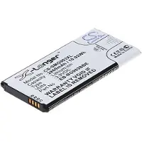 24.Se Batteri for SmartPhone, Mobil for Samsung Galaxy S5 Neo, SM-G903FD og andre.