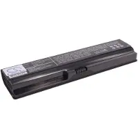 Cameron Sino Batteri til bærbar PC, HP ProBook 5220m