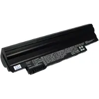 Cameron Sino Batteri til bærbar PC, Acer Aspire One AOD255-A01B/K m.fl.