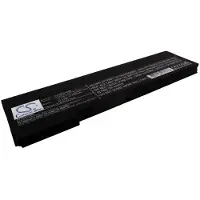 Cameron Sino Batteri til bærbar PC for HP EliteBook 2170p