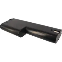 Cameron Sino Batterier til Makita 5092D, 5092DW, 6011D og andre elektroverktøy.