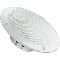 Visaton Vs-fr16wp/4 Høyttaler