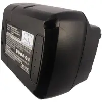 Cameron Sino Batteri for elektroverktøy til Ryobi CRH-2400RE, CRH-240RH