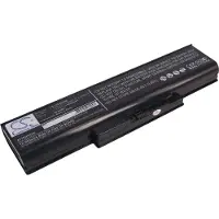24.Se Batteri til bærbar PC for Lenovo E46, E46A, E46G og andre.