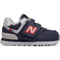 New Balance 574 Treningssko