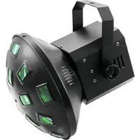 Eurolite LED Z-20 LED Beam Effect Light