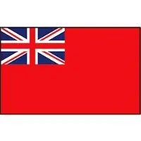 Talamex England