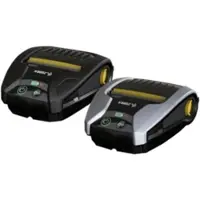 Zebra Technologies Zebra - Skriverholder for kjøretøy - for ZQ300 Series