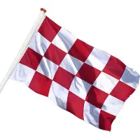 Talamex Provinsen Noord-brabant
