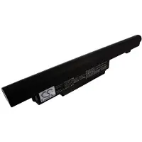 24.Se Batteri til bærbar PC for Intelbras I656
