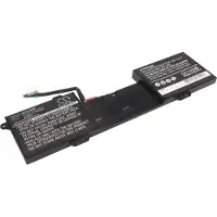 24.Se Batteri til bærbar PC for DELL Inspiron DUO 1090, Inspiron duo Convertible