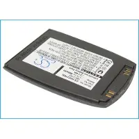 Cameron Sino Batteri til mobiltelefon, smarttelefon for Huawei C218
