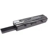 Cameron Sino Batteri til bærbar PC, Dell Inspiron 1525, Inspiron 1526, Inspiron 1545 m.fl.