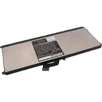 24.Se Batteri til bærbar PC for DELL XPS 15z, L511Z, XPS L511X SERIES og andre.