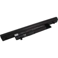 24.Se Batteri til bærbar PC for Getaway EC39C01c, EC39C02c, EC39C03c og andre.