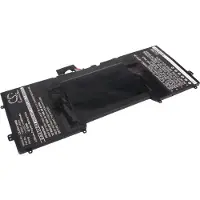 24.Se Batteri til bærbar PC for DELL XPS 13, XPS 13-L321X, XPS 13-L322X og andre