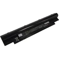 24.Se Batteri til bærbar PC for DELL Inspiron N311z, Inspiron N411z, Vostro V131 og andre.