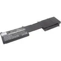 24.Se Batteri til bærbar PC for DELL Inspiron 14R, Inspiron 14-3421 og andre.
