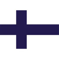 Talamex Finland