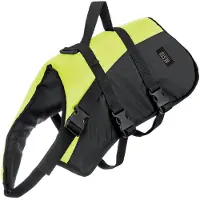Besto Luksus Redningsvest For Hund
