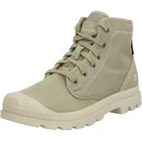 Craghoppers Mesa Mid Støvler