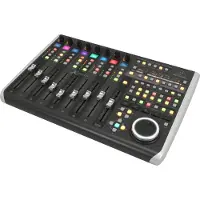 Behringer X-TOUCH DAW-kontroller