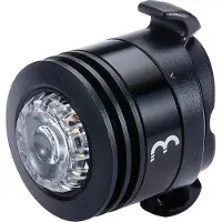 BBB Spy Usb Bls-125 Frontlys
