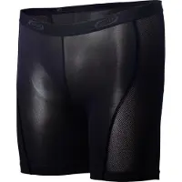 BBB Innershorts Basislag Shorts