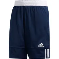 Adidas 3g Speed Reversible Shorts