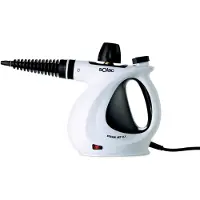 Solac Jet Lv1301 Dampvasker