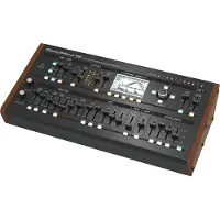Behringer Deepmind 12d Analog Synthesizer