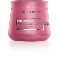 L'Oréal L´Oréal Professionnel Série Expert Pro Longer Mask 250 ml