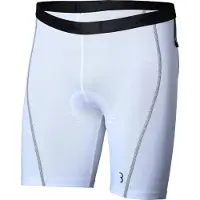 BBB Innershorts Basislag Shorts