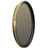 Polar Pro Quartz Line filter for 77mm lenses