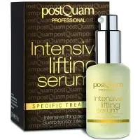 Postquam Intensivt Løftende Serum 30ml