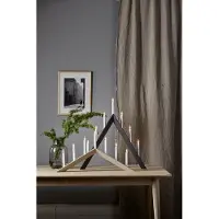 Star Trading Lysestake Arrow