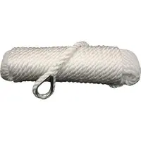 Talamex Superlene 12 Mm Tau