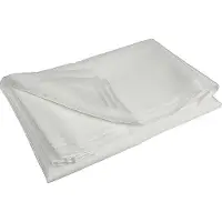 Adlibris Silke, B: 92 cm, 32 g, 5 m/ 1 rl.