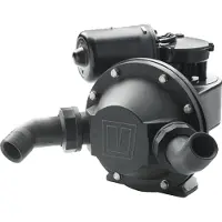 VETUS Emp140 Sanitærvannspumpe 24v