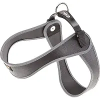 Ferplast Agila 8 Hundesele