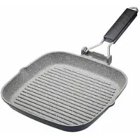 Masterclass 24 Cm Grillpanne