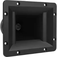 Visaton VS-HTH8.7, 2,5 cm, 16,5 cm, 950 g