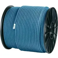 BEAL Wall Master 10.5 Mm Tau