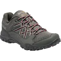 Regatta Edgepoint Iii Tursko