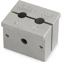 Cyclus Verktøy Cyclus Axle Guide