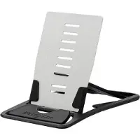 Niteize Quikstand Mobile Device Stand Støtte