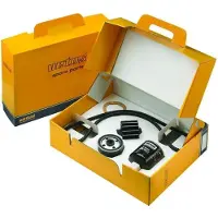 VETUS M3.10 Servicesett