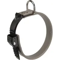 Ferplast Ergoflex 28 Mm 60 Cm Hundehalsbånd