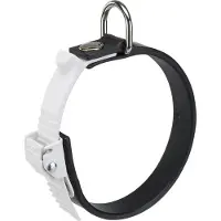 Ferplast Ergoflex 28 Mm 51 Cm Hundehalsbånd