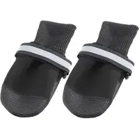 Ferplast 6x7x8 Cm Hundesokk